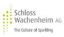 Scheidt Bachmann GmbH