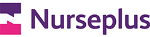 Company posting Homecare Assistant job in  England, UK