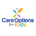 Company posting New Graduate Licensed Practical Nurse; Lpn/Registered Nurse; RN job in Harrisburg, PA Pennsylvania, USA