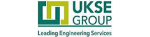 Company posting Mechanical Fitter job in  Wales, UK