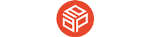 Company posting Appointed Person job in Ipswich, England, UK