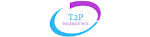 Company posting Assistant Sales Desk Manager job in Northampton, England, UK