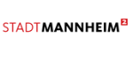 Unternehmen schreibt Stelle als Bachelor of Science Informatik - Fachrichtung Informationstechnik; m/w/d in Mannheim,  Deutschland aus