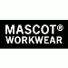 Mascot International GmbH