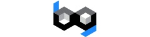 Company posting Semi-Senior Accountant job in  Wales, UK