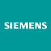 Unternehmen schreibt Stelle als Leiter; w/m/d) Logistik- und Prozessplanung in München,  Deutschland aus