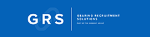 Company posting Receptionist, Administrative/Clerical job in Preston, England, UK