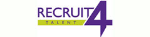 Company posting Area Sales Manager job in Worcester, England, UK