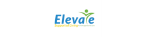 Company posting Therapeutic Team Manager - Supported Living job in Nottingham, England, UK