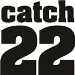 Company posting Wellbeing Practitioner job in  England, UK