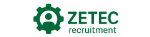 Company posting Production Operative job in Chester, England, UK