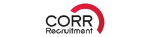 Company posting Warehouse Administrator job in Ealing, England, UK