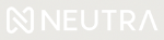 Company posting Design Engineer - mould tools job in Witney, England, UK