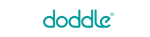 Company posting Experienced Mortgage and Protection Adviser job in Colchester, England, UK