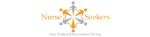 Company posting Charge Nurse RGN job in Oxford, England, UK