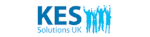 Company posting Warehouse Operative job in Gateshead, England, UK