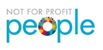 Company posting Project Manager, Community Health job in Exeter, England, UK