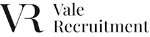 Company posting Senior Quantity Surveyor job in Gorseinon, Wales, UK