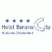 Koch (m/w) ab 01.09.2026 oder nach Vereinbarung bei Hotel Banana City in Winterthur