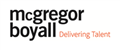 Company posting Network Splunk Developer job in Chester, England, UK