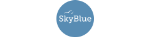 Company posting Prison Security Escort job in Sheerness, England, UK