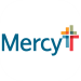 Company posting LPN- GN- Neurology job in Cahokia, IL Illinois, USA
