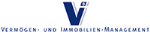 V & I Management GmbH & Co. KG