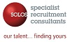 Company posting Funding and Risk Lead job in Trowbridge, England, UK