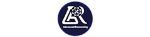 Company posting Quality Inspector job in Kidderminster, England, UK