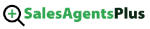 Company posting Field Sales Agent job in  Wales, UK