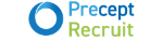 Precept Recruit supports inclusive recruitment by advertising on Disability Network Jobsite