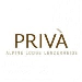 PRIVA Alpine Lodge