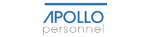 Company posting Senior Cost Manager job in  Wales, UK