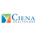 Company posting Director of Nursing; DON job in  MI Michigan, USA