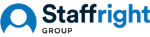 Company posting Labourer, Construction, Construction Labor & Trades job in Royal Tunbridge Wells, England, UK