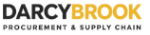 Company posting Logistics Coordinator job in Bournemouth, England, UK