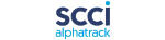 SCCI Alphatrack supports inclusive recruitment by advertising on Disability Network Jobsite