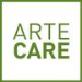 ArteCare GmbH Co. KG