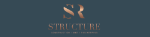 Company posting Labourer CSCS job in Reigate, England, UK