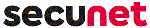 secunet Security Networks AG