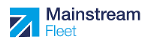 Company posting Class 1 Driver job in Sittingbourne, England, UK