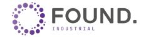 Company posting Assembly Operative job in Redhill, England, UK