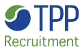 Company posting Sales Representative job in Lancaster, England, UK
