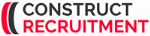 Company posting Electrician job in Slough, England, UK
