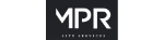 Company posting CSCS Plasterer job in Wigan, England, UK