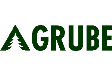 MAXIM Markenprodukte GmbH Co. KG