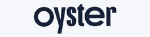 Company posting Voids Surveyor job in Woking, England, UK