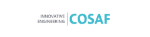 Company posting Senior Project Manager - Building Services job in Bolton, England, UK