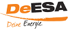 Unternehmen schreibt Stelle als Kundenbetreuer Firmenkunden; m/w/d) Energiewirtschaftliche Prozesse in Unna,  Deutschland aus