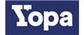 Company posting Sales Negotiator job in Gloucester, England, UK